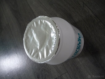 Alavis maxima - triple blend extra silný - 2