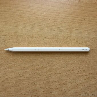 Apple Pencil (2nd generation) - 2