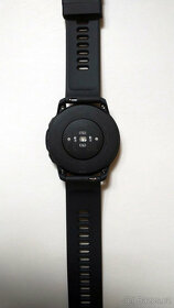 Xiaomi Watch S1 Active - Záruka - 2