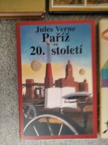 Jules Verne - 2