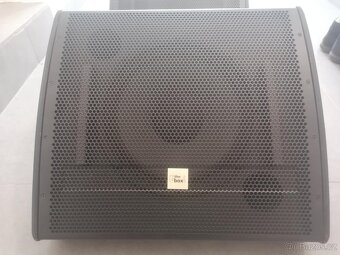 2 x the box pro Mon A12 - 2