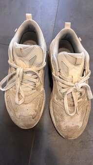 Puma boty, vel. 46 - 2