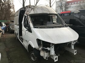 Hyundai H 350 - 2