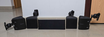 Pioneer 5.0 - 2