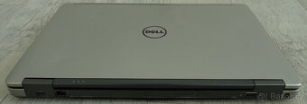 Dell Latitude E6540 (15.6", Full HD, i5 2x3,1 GHz) - kus 1 - 2