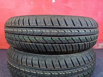 165/70 R14 81 T LETNÍ General Altimax Comfort - 2
