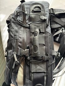 foto batoh Lowepro Pro Trekker AW II Users guide - 2