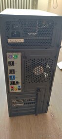 PC AMD - 2