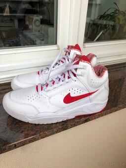 Nike Air vel 46 - 2