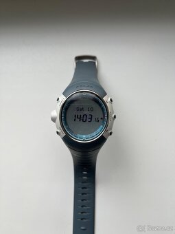 Hodinky POLAR AXN 300 - 2