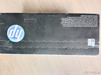 Originální toner laserjet 51x (HP Q7551X) - 2