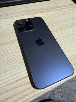 Iphone 15 pro max - 2