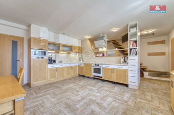 Prodej RD 145 m², Kdyně + pozemek 2927 m² - 2