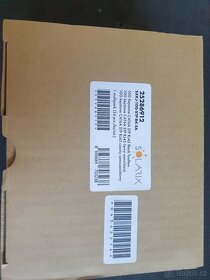 Solarix Keystone 10G CAT6A STP - 2