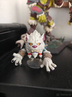 Figurky - 2