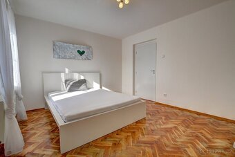 Prodej bytu 3+kk, 46 m2 - Vrchlabí, ev.č. 00486 - 2