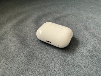 AirPods Pro 2 - 2