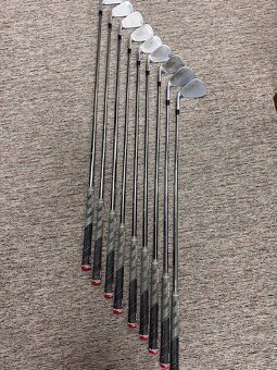 Callaway APEX PRO - 2