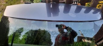Prodám Citroën c4 grand picasso - 2