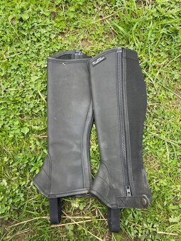 Chapsy Kentaur - 2
