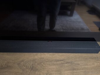 LG S60Q soundbar - 2