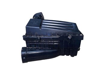 Filtrbox - vzduchový filtr 3C0129607BC VW Passat CC 2011 - 2