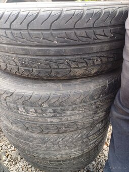 175/65 R14 - 2