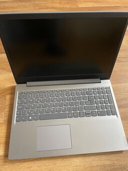 lenovo ideapad s145-15iwl - 2