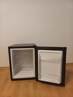 Termochladnička Guzzanti GZ 44 - 2