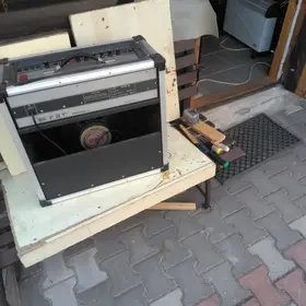 Combo FBT Italy - 2