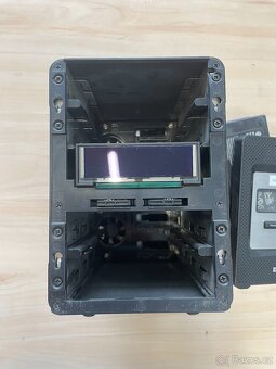 D-Link DNS-343 - NAS 4 bay GLAN - 2