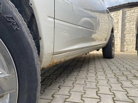 Dodge Ram 5.7 4x4 hemi TOP CENA - 2