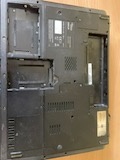 Siemens Amilo PI3625 - 2