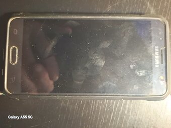 Samsung Galaxy J5_6-dual - 2