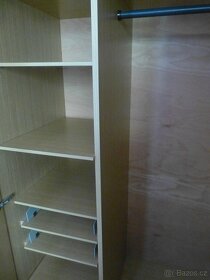 Prodej skříně - 2
