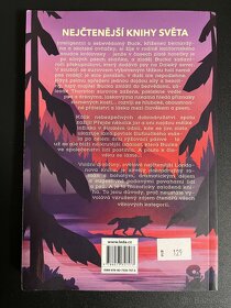 Volání divočiny - Jack London - 2