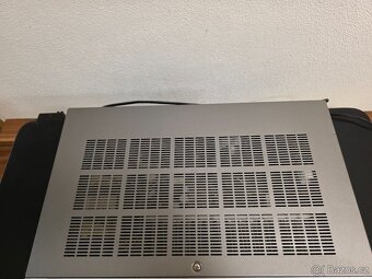 Yamaha RX-V357 - 2
