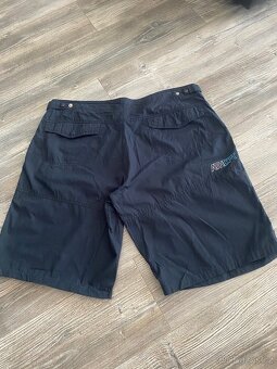 Pánske Nike, vel. XXL - 2