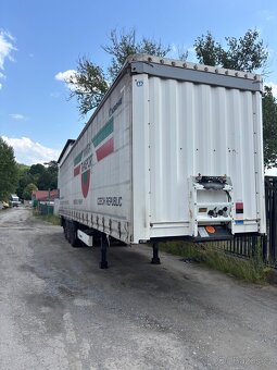 Krone - 2