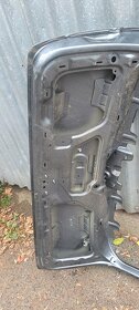 Viko kufru pate dvere skoda octavia 3 combi - 2