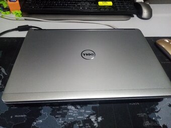 DELL E7440 i5-4300M/16GB - 2