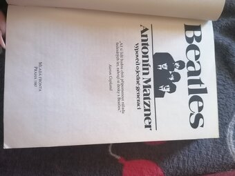 Beatles - 2