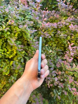 iPhone 12 Pro 128gb JAKO NOVÝ - 2