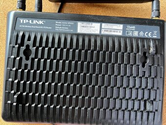 wifi router - 2