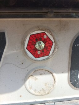 Peugeot 806 - 2