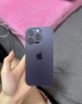 Iphone 14Pro - 2
