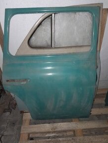 Škoda 1202 - 2