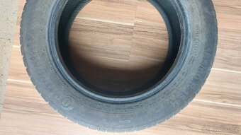 4x Letní pneu 185/60 r15 84H - 2
