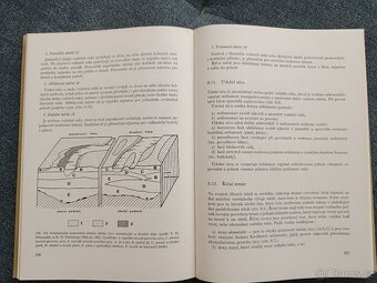 Úvod do obecné fyzické geografie - 2