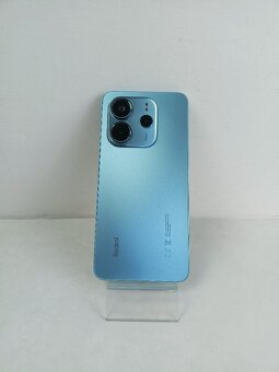 Xiaomi Redmi Note 14 - 2